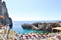 Kalypso Cretan Village Resort’spa in Skiathos Chora, Skiathos, Sporades Islands