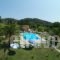 Eden's Garden_accommodation_in_Hotel_Ionian Islands_Corfu_Corfu Rest Areas