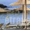 Kakkos Bay Hotel And Bungalows_holidays_in_Hotel_Crete_Lasithi_Ierapetra