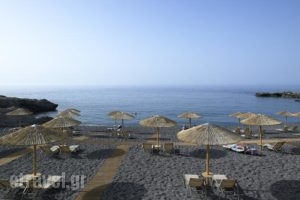 Kakkos Bay Hotel And Bungalows_travel_packages_in_Crete_Lasithi_Ierapetra