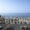 Kakkos Bay Hotel And Bungalows_travel_packages_in_Crete_Lasithi_Ierapetra