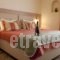 Thalia Hotel_travel_packages_in_Crete_Heraklion_Chersonisos