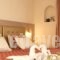 Thalia Hotel_accommodation_in_Hotel_Crete_Heraklion_Chersonisos