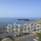Kakkos Bay Hotel And Bungalows_accommodation_in_Hotel_Crete_Lasithi_Ierapetra