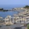 Kakkos Bay Hotel And Bungalows_best deals_Hotel_Crete_Lasithi_Ierapetra