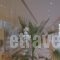 Memory Boutique Hotel_best prices_in_Hotel_Crete_Heraklion_Piskopiano