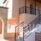 Maria's Filoxenia Suites_best deals_Hotel_Peloponesse_Argolida_Kiveri