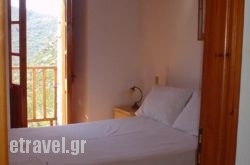 Theoni’S House in Ammouliani, Halkidiki, Macedonia