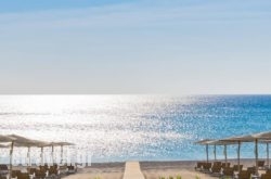 Elysium Resort’ Spa in  Laganas, Zakinthos, Ionian Islands