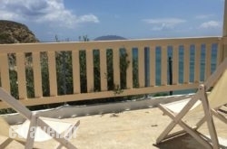 Margarita in Chania City, Chania, Crete