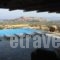 Villa Molivos Views_accommodation_in_Villa_Aegean Islands_Lesvos_Petra