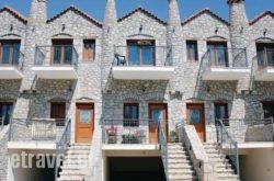 Holiday Home Astros with a Fireplace 03 in Kalimnos Rest Areas, Kalimnos, Dodekanessos Islands