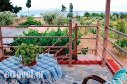 Holiday Home Astros Peloponnese in Paralio of Astros , Arcadia, Peloponesse