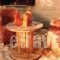 Holiday Home Astros Peloponnese_best deals_Hotel_Peloponesse_Arcadia_Astros