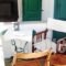 Holiday Home Peristeri 04_lowest prices_in_Hotel_Cyclades Islands_Syros_Posidonia