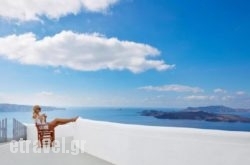 Volcano View By Caldera Collection in Athens, Attica, Central Greece