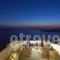 Volcano View By Caldera Collection_lowest prices_in_Hotel_Cyclades Islands_Sandorini_Sandorini Chora