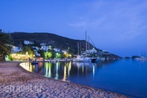 Silver Beach_holidays_in_Hotel_Dodekanessos Islands_Patmos_Patmos Chora