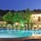 Ageri Studios_accommodation_in_Hotel_Sporades Islands_Skopelos_Skopelos Chora