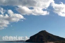 Surf Beach Apartments in Thessaloniki City, Thessaloniki, Macedonia