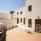 Del Mar Studios_best prices_in_Hotel_Dodekanessos Islands_Rhodes_Lindos