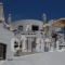 Golden Sunset Villas_lowest prices_in_Villa_Cyclades Islands_Sandorini_Sandorini Rest Areas