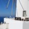 Golden Sunset Villas_best prices_in_Villa_Cyclades Islands_Sandorini_Sandorini Rest Areas