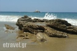 Villa Nafsika in Sandorini Chora, Sandorini, Cyclades Islands