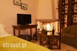 Arcadian Apartments & Studios in Faliraki, Rhodes, Dodekanessos Islands