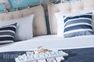 Mistral Studios_best prices_in_Hotel_Crete_Heraklion_Malia