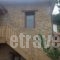 Argyriou Wine Tasting Guest House_best deals_Hotel_Central Greece_Fokida_Gravia