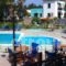 Ourania Studios_accommodation_in_Hotel_Aegean Islands_Lesvos_Petra