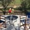 Ourania Studios_best deals_Hotel_Aegean Islands_Lesvos_Petra
