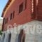 Grand Hotel Dentro_best deals_Hotel_Epirus_Ioannina_Konitsa