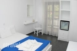 Hotel Theopisti in Thessaloniki City, Thessaloniki, Macedonia