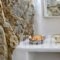 Villa Thelgo Mykonos_best deals_Villa_Cyclades Islands_Mykonos_Mykonos Chora