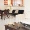 Paramithi_best deals_Hotel_Crete_Chania_Platanias