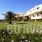 Alonia Hotel Apartments_lowest prices_in_Apartment_Crete_Chania_Kissamos