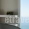 Monolia Maisonettes_best prices_in_Hotel_Aegean Islands_Chios_Chios Chora