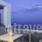 Monolia Maisonettes_travel_packages_in_Aegean Islands_Chios_Chios Chora