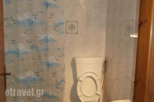 Volta Rooms_best prices_in_Room_Piraeus islands - Trizonia_Kithira_Kithira Chora