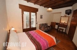 Morfeas in  Loutraki, Korinthia, Peloponesse