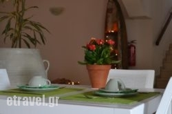 Pelican Hotel in Thessaloniki City, Thessaloniki, Macedonia