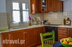 Nostalgia Home in  Ermioni, Argolida, Peloponesse